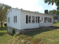 712 W North Street, Perryville, MO 63775 