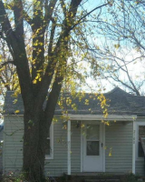 2108 W 3rd Street, Joplin, MO 64801 