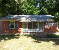 3398 Ashby Rd, Saint Ann, MO 63074 