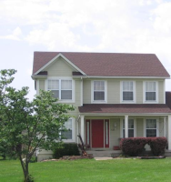 38001 E 316th St, Garden City, MO 64747 