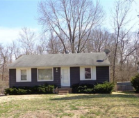 10810 Vargas Drive, Saint Louis, MO 63123 