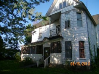 507 N Wall St, Walnut Grove, MO 65770 