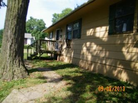 1050 West Calhoun, Springfield, MO 65802 