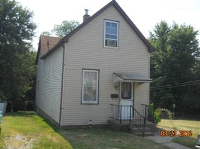 924 Dammert Avenue, Saint Louis, MO 63125 