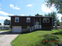 903 Glencoe, Park Hills, MO 63601 