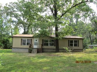16573 Grizzly Dr, Neosho, MO 64850 