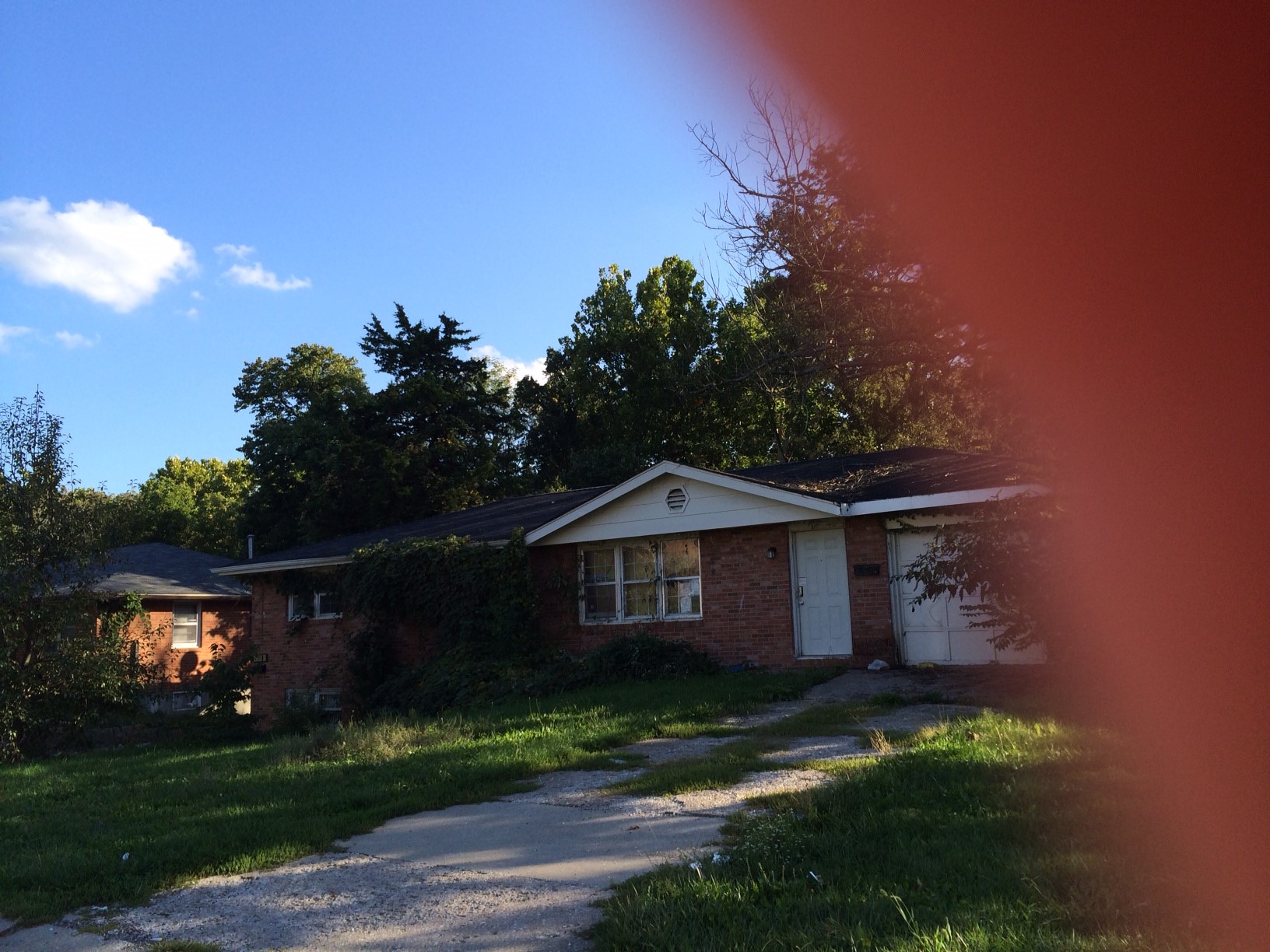 2618 Quail, Columbia, MO 65202 