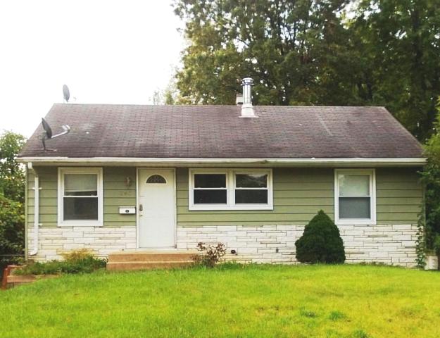 240 Cameron Rd, Saint Louis, MO 63137 