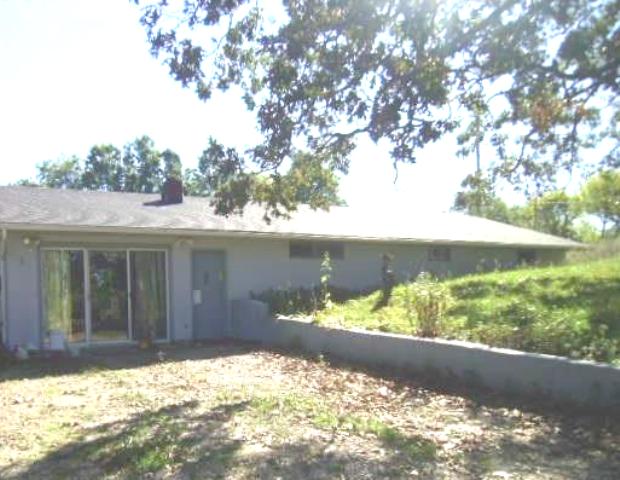 690 County Road 501, Jefferson City, MO 65101 