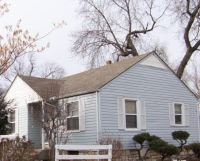 2220 E 73rd St, Kansas City, MO 64132 