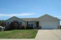 100 Robin Hood Dr, Troy, MO 63379 