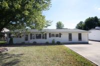 462 June Dr, Arnold, MO 63010 