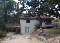 6123 Highway V, Union, MO 63084 