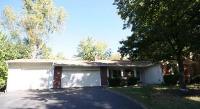 145 Hickory Dale Dr, Saint Charles, MO 63304 