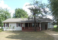408 N Louise Ave, Saint James, MO 65559 