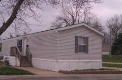 1 Bluebonnet Lane, Belton, MO 64012 