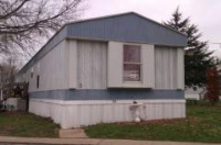 6 Jasmine Lane, Belton, MO 64012 