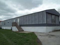 3117 NE 118th Street, Kansas City, MO 64156 