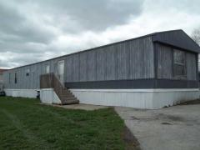 3117 NE 118th Street, Kansas City, MO 64156 