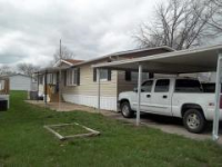 11908 N College Avenue, Kansas City, MO 64156 