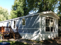 2108 Jetty, Liberty, MO 64068 