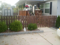 29 Mustang Dr, O Fallon, MO 63366 