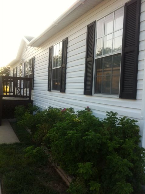 3659 Kennett Dr., Saint Charles, MO 63301 