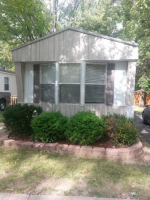 113 Greendale Ct., Saint Charles, MO 63301 