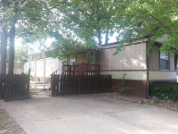 180 Pinedale Dr., Saint Charles, MO 63301 