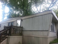 32 Greendale Dr., Saint Charles, MO 63301 