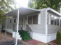 130 Sunnydale Dr., Saint Charles, MO 63301 