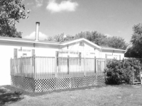 3701 Rue, Saint Charles, MO 63301 