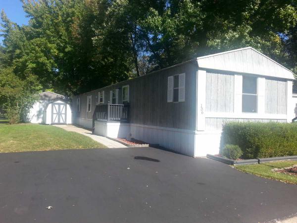 106 Hacienda Ct., Saint Peters, MO 63376 