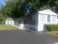 106 Hacienda Ct., Saint Peters, MO 63376 