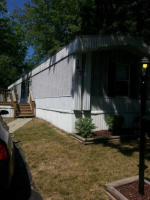 367 Granada Ct., Saint Peters, MO 63376 