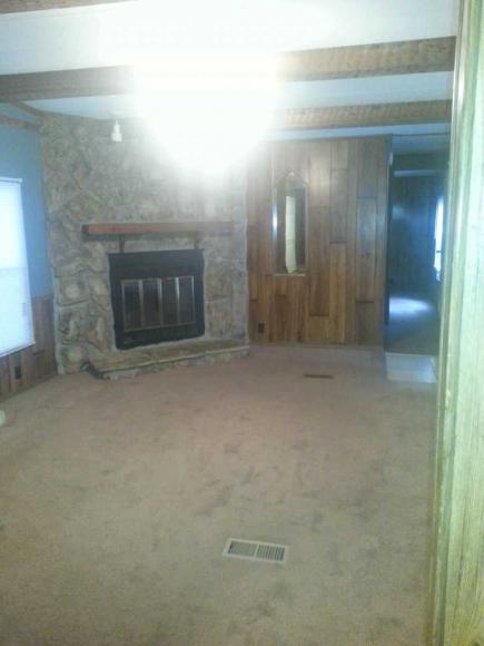 38 Matador Ct., Saint Peters, MO 63376 