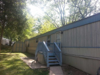 329 Corduba Ct., Saint Peters, MO 63376 