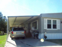 21130 Elm Ct., Warrenton, MO 63383 