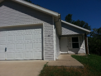 1027 Meadow Ln, Merriam Woods, MO 65740 