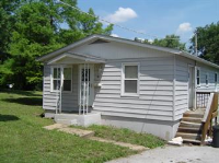 68 Ash St, Bonne Terre, MO 63628 