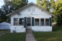10010 E Lexington Ave, Independence, MO 64053 