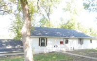 2431 S Norwood Ave, Independence, MO 64052 