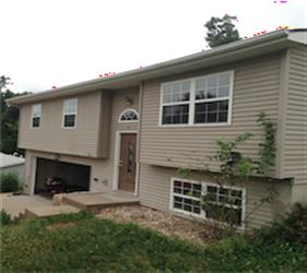 73 Jamie Drive, Camdenton, MO 65020 