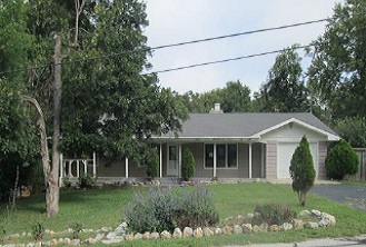 103 E Lark St, Ozark, MO 65721 