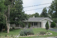 103 E Lark St, Ozark, MO 65721 