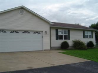 1143 Hawthorn, Desloge, MO 63628 