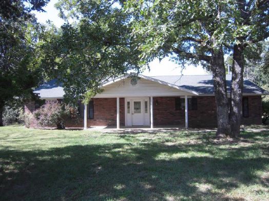 19245 E Highway 32, Stockton, MO 65785 