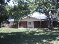 19245 E Highway 32, Stockton, MO 65785 