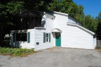 1203 SW Chicago Ave, Blue Springs, MO 64015 