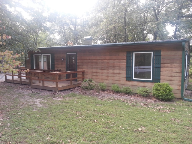 11136 Prairie Hollow Road, Gravois Mills, MO 65037 